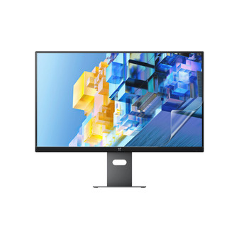 OnePlus Monitor E 24 Impact Screen Protector