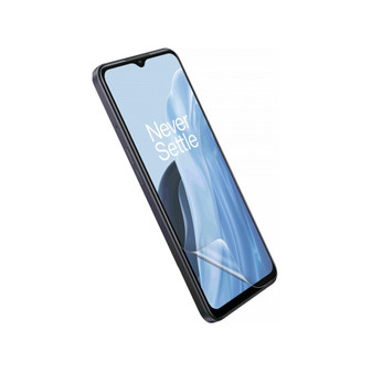 OnePlus Nord N300 5G Impact Screen Protector