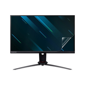 Acer Predator XB273U KF (27) Impact Screen Protector