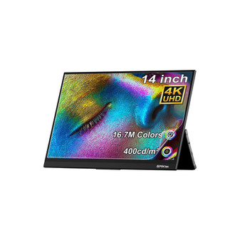 GMKtec Xpanel Impact Screen Protector