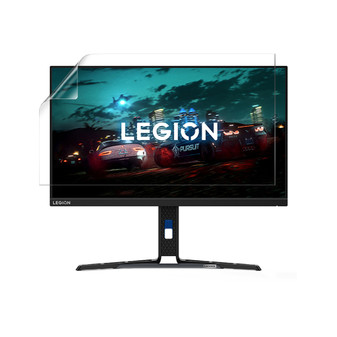 Lenovo Legion Y27h-30 (27) Silk Screen Protector