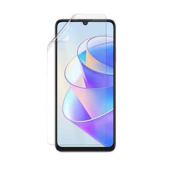 Honor Play 40 Plus Silk Screen Protector