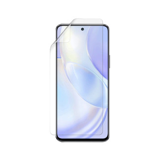 Huawei nova 8 SE Youth Silk Screen Protector