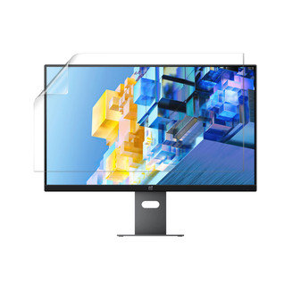 OnePlus Monitor E 24 Silk Screen Protector