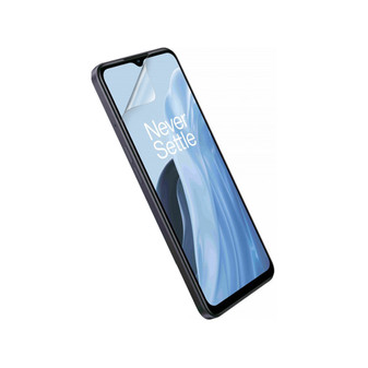 OnePlus Nord N300 5G Vivid Screen Protector