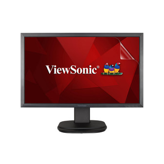 ViewSonic Monitor VG2439smh-2 (24) Vivid Screen Protector