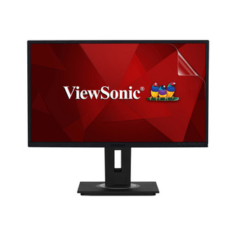 ViewSonic Monitor VG2748 (27) Vivid Screen Protector