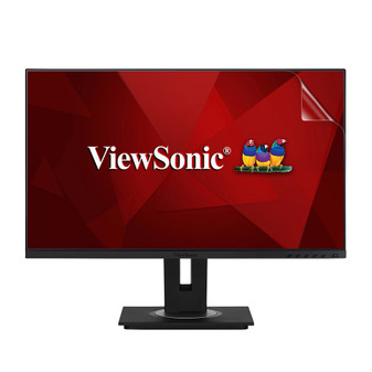 ViewSonic Monitor VG2748a-2 (27) Vivid Screen Protector