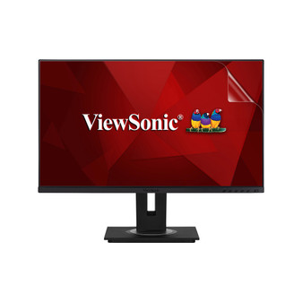ViewSonic Monitor VG2755-2K (27) Vivid Screen Protector