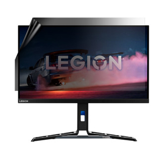 Lenovo Legion Y27q-30 (27) Privacy Lite Screen Protector