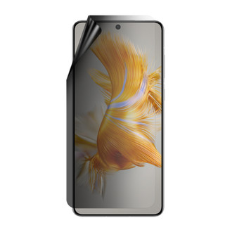 Huawei Mate 50 Privacy Lite Screen Protector