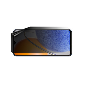 Huawei nova Y61 Privacy Lite (Landscape) Screen Protector