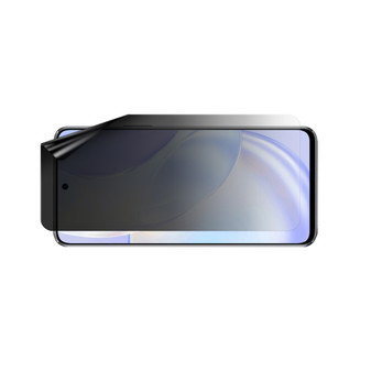 Huawei nova 8 SE Youth Privacy Lite (Landscape) Screen Protector