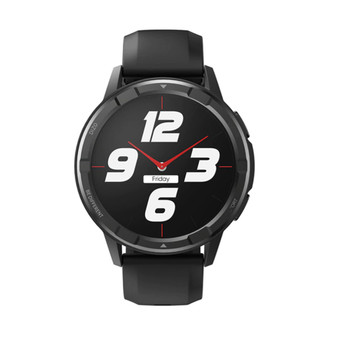 Realme Dizo Watch R Talk Go
