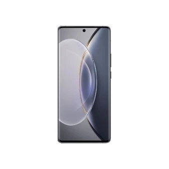 Vivo X90 Pro