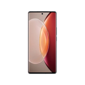 Vivo X90 Pro+