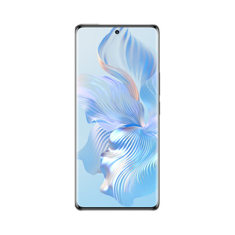 Honor 80