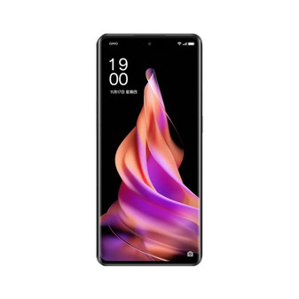 Oppo Reno9