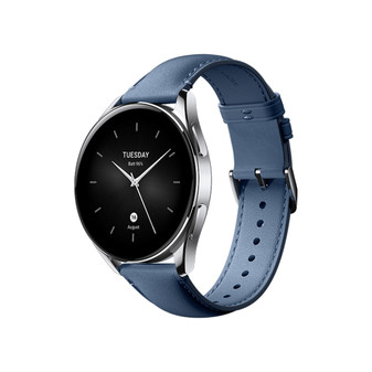 Xiaomi Watch S2