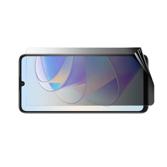 Honor Play 40 Plus Privacy (Landscape) Screen Protector