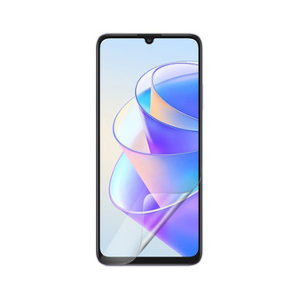 Honor Play 40 Plus Matte Screen Protector