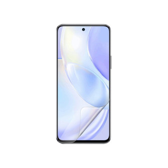 Huawei nova 8 SE Youth Matte Screen Protector