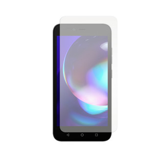 BLU Studio X5 Paper Screen Protector