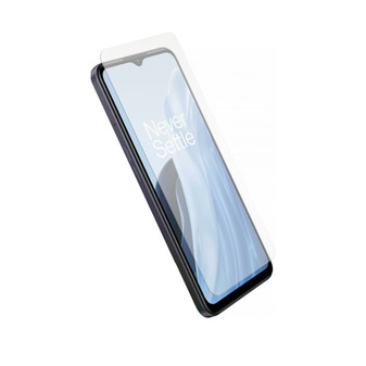 OnePlus Nord N300 5G Paper Screen Protector