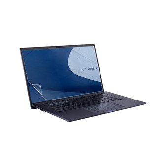 Asus Expertbook B9 (B9450) Impact Screen Protector