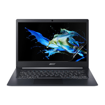 Acer Aspire Vero 14 (AV14-51) Impact Screen Protector