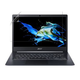 Acer Aspire Vero 14 (AV14-51) Silk Screen Protector