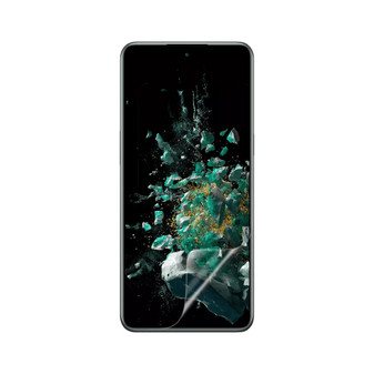 OnePlus Ace Pro Vivid Screen Protector