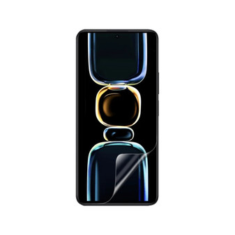 Xiaomi Redmi K60E Vivid Screen Protector