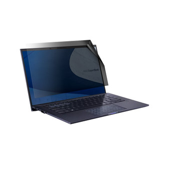 Asus Expertbook B9 (B9450) Privacy Lite Screen Protector