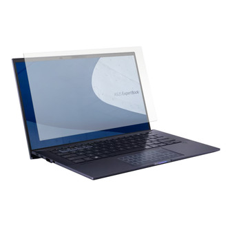 Asus Expertbook B9 (B9450) Paper Screen Protector