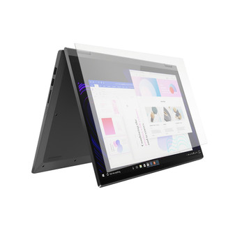 Lenovo IdeaPad Flex 5 15ALC05 Paper Screen Protector