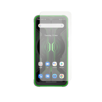 Blackview BV5200 Pro Paper Screen Protector