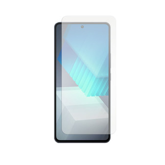 Vivo iQOO Neo7 SE Paper Screen Protector