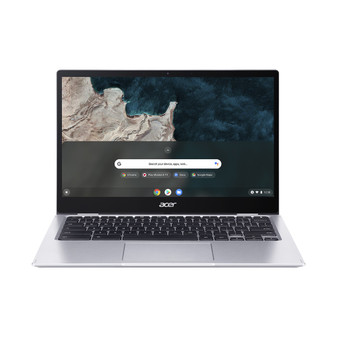 Acer Chromebook Spin 513 (CP513-1H)