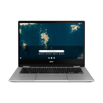 Acer Chromebook Spin 314 (CP314-1HN)
