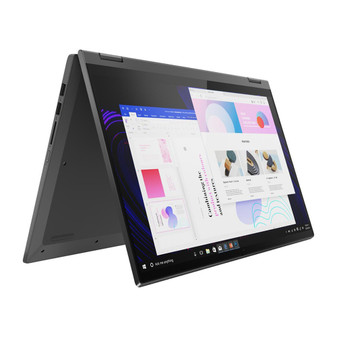 Lenovo IdeaPad Flex 5 15ALC05 Privacy (Portrait) Screen Protector