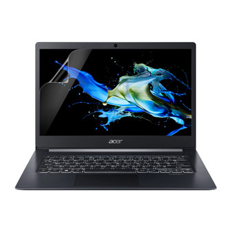 Acer Aspire Vero 14 (AV14-51) Matte Screen Protector