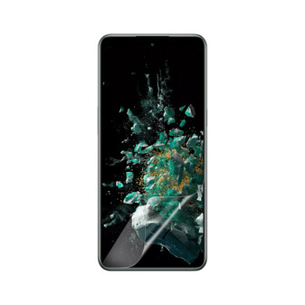 OnePlus Ace Pro Matte Screen Protector
