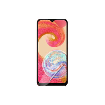 Samsung Galaxy M04 Matte Screen Protector