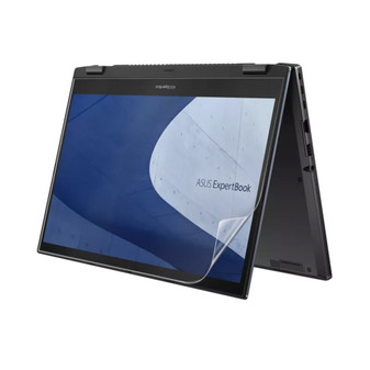 Asus ExpertBook B2 Flip (B2502F) Impact Screen Protector