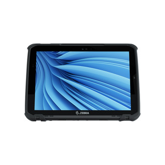 Zebra ET80 Impact Screen Protector