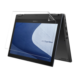 Asus ExpertBook B2 Flip (B2402F) Silk Screen Protector