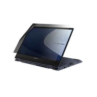 Asus ExpertBook B5 Flip (B5402F) Privacy Lite Screen Protector