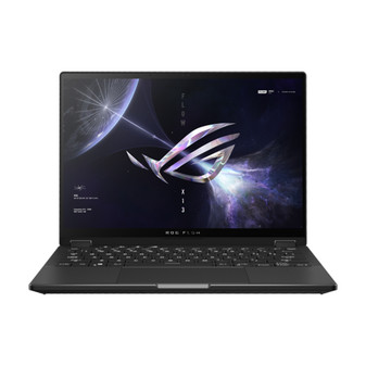 Asus ROG Flow X13 (2023) GV302