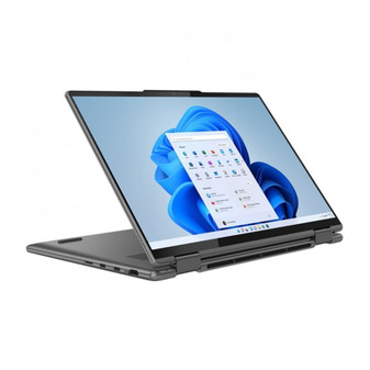 Lenovo Yoga 7 14ARB7 (2-in-1)